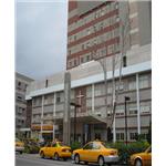 新建空調工程 - 盛翔工程有限公司