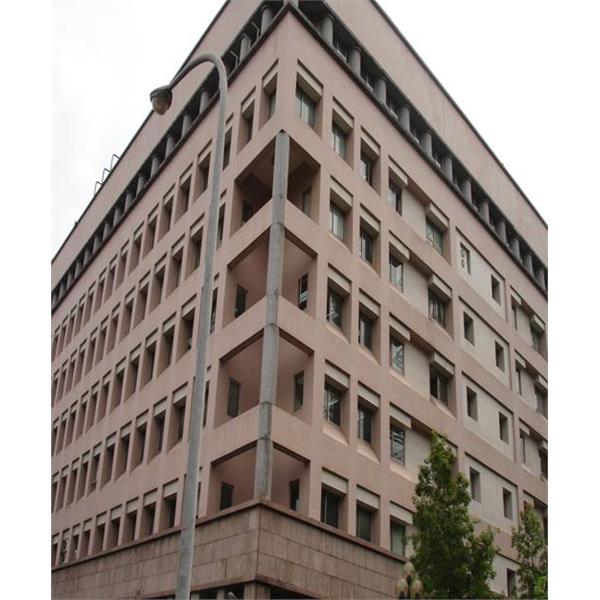 新建空調工程 新建空調工程