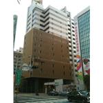 空調工程 - 盛翔工程有限公司