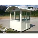e18炬嘉建設-管理室