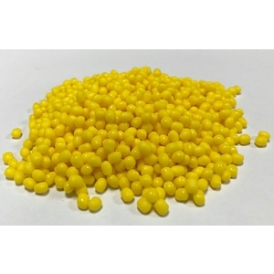 TPE-TPR pellets-1-頂級複合材料股份有限公司