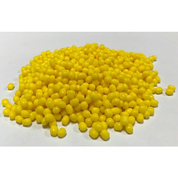 TPE-TPR pellets-1