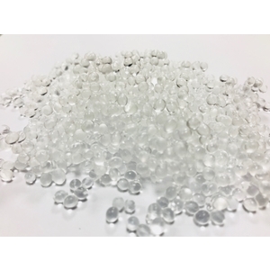 TPE-TPR pellets-2-頂級複合材料股份有限公司