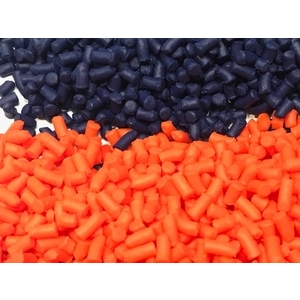 TPE-TPR pellets-5-頂級複合材料股份有限公司