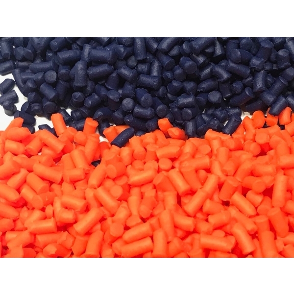 TPE-TPR pellets-5