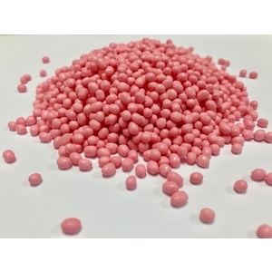 TPE-TPR pellets-6-頂級複合材料股份有限公司