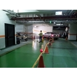 車造耐磨地板-5