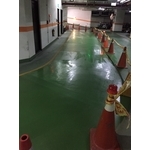 車造耐磨地板-7