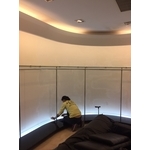 室內油漆粉刷-2
