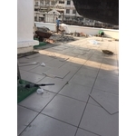 頂樓防水隔熱-27
