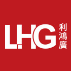 利鴻廣建材有限公司,中山區