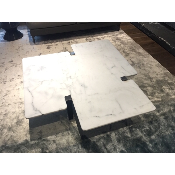 茶几-利鴻廣建材有限公司