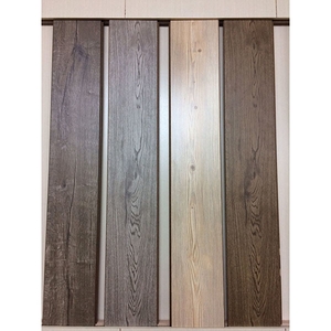 S__11853848-頡昇建材有限公司