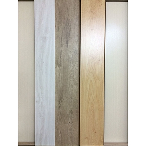 S__11853849-頡昇建材有限公司