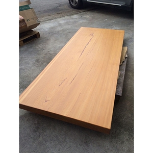 S__11853853-頡昇建材有限公司