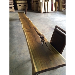 S__11853847-頡昇建材有限公司