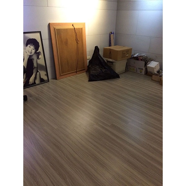 地板-頡昇建材有限公司