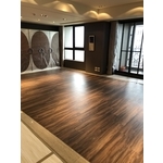實木地板