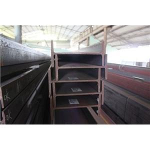 H型鋼-世記鋼鐵有限公司