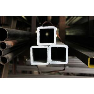 無縫鋼管-世記鋼鐵有限公司