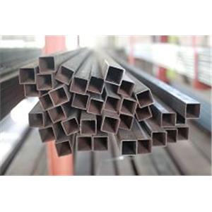 方管-世記鋼鐵有限公司