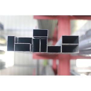 方管-世記鋼鐵有限公司