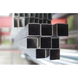 無縫鋼管-世記鋼鐵有限公司