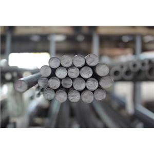 磨光圓鐵-世記鋼鐵有限公司