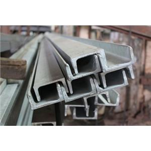 C型鋼-世記鋼鐵有限公司