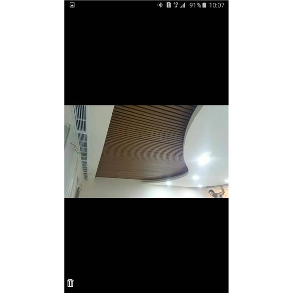 台中大都會歌劇院 台中大都會歌劇院