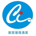 宸潔環境清潔維護服務社,清洗水塔水塔,不銹鋼水塔,冷卻水塔,水塔清洗
