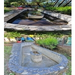 水池清潔 - 宸潔環境清潔維護服務社