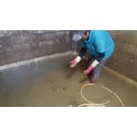 水塔清洗