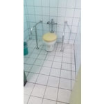 黑垢清理