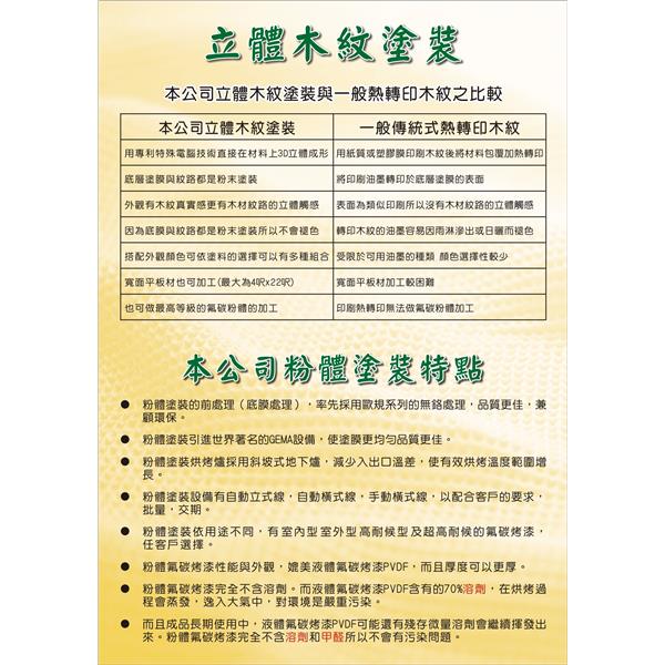 2014.02版_內左
