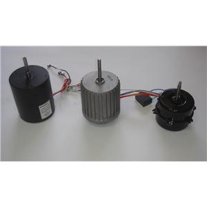 冷氣材料 (11)