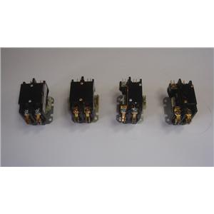 冷氣材料 (13)