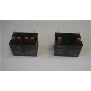 冷氣材料 (14)