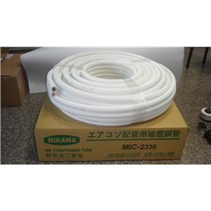 冷氣材料 (19)