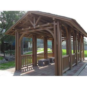 B110森塑-森塑環保科技股份有限公司