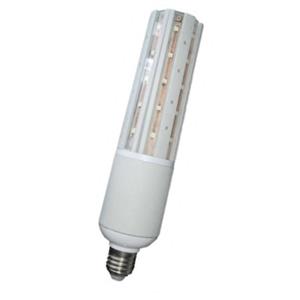 公園燈ST-40PD-喜諾沛科技有限公司