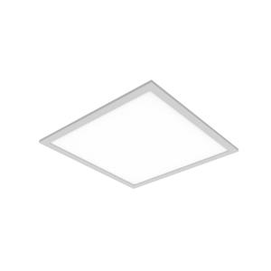 平板燈PN40US-喜諾沛科技有限公司