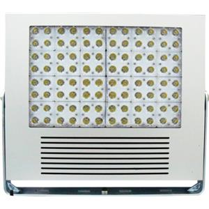 投光燈SP-400PK-喜諾沛科技有限公司