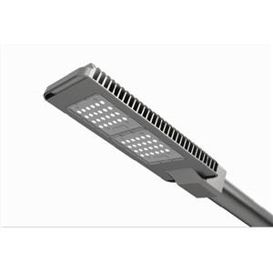 路燈ST-110UZ-喜諾沛科技有限公司