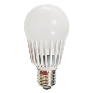 燈泡BB-08UA-喜諾沛科技有限公司