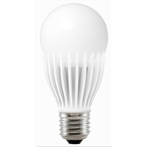 燈泡BB-12FW-喜諾沛科技有限公司