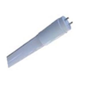 燈管TB4-18UE-喜諾沛科技有限公司