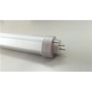 燈管TB4-20BC-喜諾沛科技有限公司