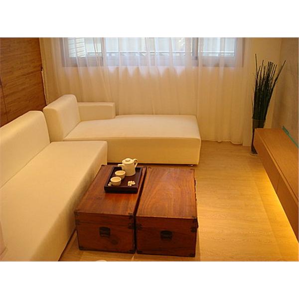 室內裝潢 室內裝潢