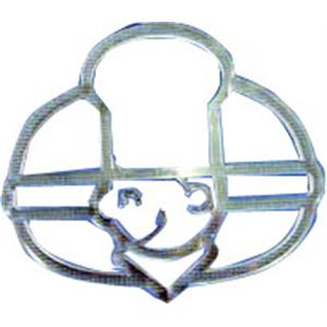 壓克力LOGO